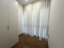 26 Newton (D11), Apartment #595769631